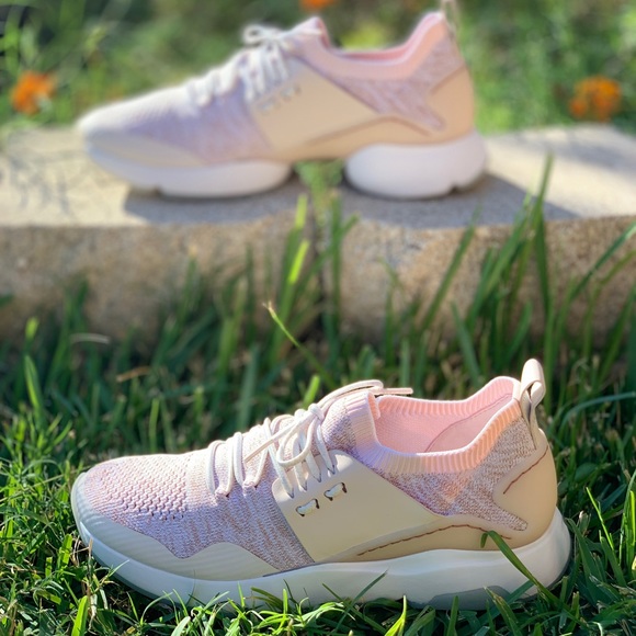 COLE HAAN ZEROGRAND MOTION - Picture 3 of 7